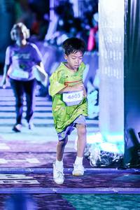 BIB: 
                            <button type="button" onclick="openModal(26320045)" class="btn btn-primary btn-sm float-right btn-popup" data-toggle="modal" data-target=".modal-high-quality">
                        <i class="fas fa-shopping-cart"></i> Add to Cart
                    </button>
                                            <button type="button" onclick="isThisMe(26320045, true)" class="btn btn-success btn-sm float-right btn-popup btn-isme hidden" data-toggle="tooltip" data-placement="bottom" title="นี่คือรูปของคุณใช่ไหม คลิกที่นี่เพื่อเอาเข้าอัลบั้ม">
                        <i class="fas fa-plus"></i> Add to album
                    </button>
                    <button type="button" onclick="isThisMe(26320045, false)" class="btn btn-warning btn-sm float-right btn-popup btn-isnotme hidden">
                        <i class="fas fa-ban"></i> Remove from album
                    </button>